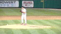 The Hardest Part of Tommy John Recovery Instructional Video