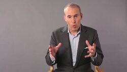 How to Speak in Sound Bites during a Speech Instructional Video