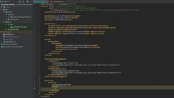 Apache Maven Beginner to Guru - Creating a Packagecloud Build Profile Instructional Video