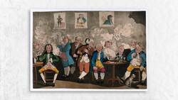 The Origins Of The LGBTQIA+ Acronym News Clip