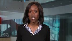 Indigenous leaders remember Pope Francis’s visit to Canada, hope reconciliation efforts continue News Clip