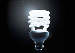 Positive charge Instructional Video