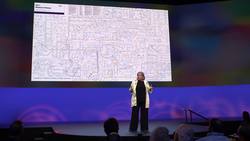 TED: The breakthrough science of mRNA medicine | Melissa J. Moore Instructional Video