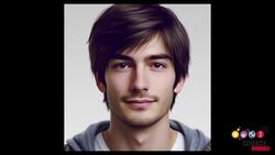 AI Hyperrealism: When AI Is Realer Than Real Instructional Video