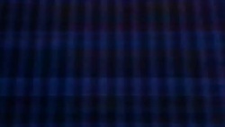 LED Light : Music Backgrounds Stock Footage