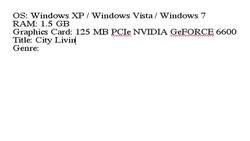 How to Write PC Game Reviews Instructional Video