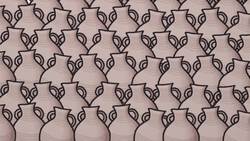 La Basura no Miente Instructional Video