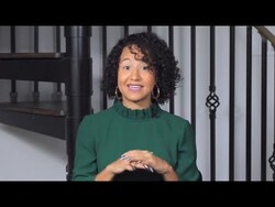 Riana Elyse Anderson - Drop Kicking Racism Instructional Video