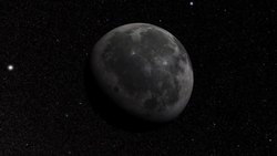 NASA | Planetary Scientist Profile: Brent Garry Instructional Video