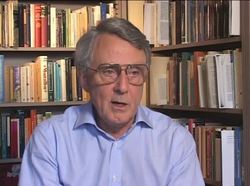 The Age Of Discovery - Building Trade Voyages To India Instructional Video