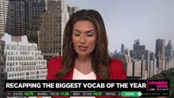 12 Terms of 2021: Web3 News Clip