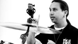 How to Play Hi-Hat Variations Instructional Video