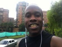 Interactive Biology Milestones - Please complete Survey! Instructional Video