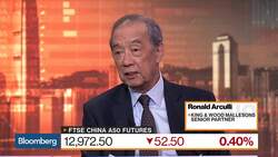 Alibaba Plans to File Mega-Listing in Hong Kong News Clip