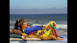 SPECIAL: PREGNANCY – PART 2 Instructional Video