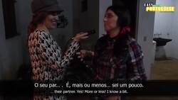 Festa Junina | Easy Brazilian Portuguese 15 Instructional Video