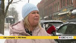 Spring federal election? Some Islanders are fine with that News Clip