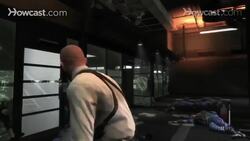 Max Payne 3 Walkthrough Part 49 - Chapter 13 Instructional Video