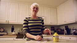 How to Tell If Food Has Gone Bad Instructional Video