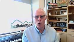 What cheaper versions of Ozempic will mean for B.C.'s diabetics News Clip
