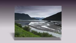 Viking Exploration of the New World Instructional Video