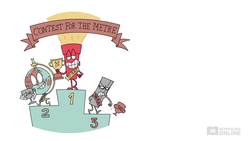 IB Physics Measurement and uncertainties: Units Part 1 Instructional Video