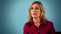 What Healthy Foods Are You Probably Not Eating? Instructional Video