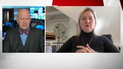 Guilty verdict means life behind bars for Toronto van attacker, lawyer predicts News Clip