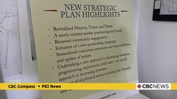 How a Montague museum plans to get more community members involved News Clip