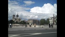 Edict of Pistres - Stuff That I Find Interesting Instructional Video