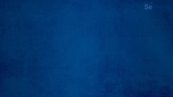 Efecto Dunning Kruger Por que la gente incompetente se cree genial? Instructional Video