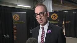 Regina Pats celebrate Indigenous culture at second-annual event News Clip