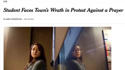 Sikhs and Muslims: Bullied at US Schools? Instructional Video