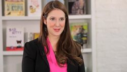 Why Cats Hiss Instructional Video