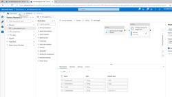 Azure Data Factory for Beginners - Build Data Ingestion - Publishing the Data Factory to Azure DevOps Instructional Video