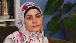 The Gaza Kitchen: An Interview with Laila El Haddad Instructional Video