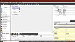 C++ Programming By Example - Setting Up Your Painting Application Instructional Video