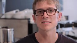 What Is Decaffeinated Coffee? Instructional Video