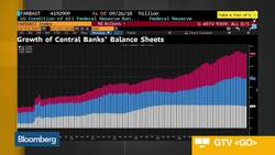 Now Is Right Time to Invest in EM, Says Pictet's Paolini News Clip