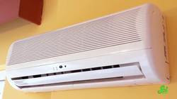 Why Does the US Have So Many Power Outages? Instructional Video