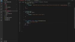 Generative AI and ChatGPT - Quickstart with Examples - Create Completion with the Davinci Model Instructional Video