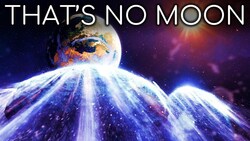 Earth's New "Moon" 101 Instructional Video