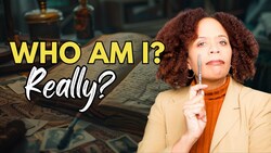 The Story You Tell Yourself: Understanding Your Narrative Identity Instructional Video