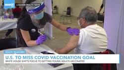 Newsy's Latest Health News News Clip