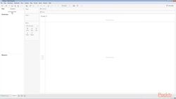 Mastering Tableau 2018.1, Second Edition 3.3: Using the Data Interpreter Instructional Video