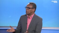 Be Well: Teaching Kids to Become Financially Literate News Clip