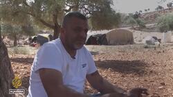 ‘We have two options. To be scared of the truth or to tell the truth’: Activist News Clip