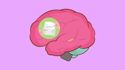 The Science of Yoga (Part 5 - Presence) Instructional Video