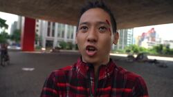 Brazilian activists draw attention to torture Instructional Video