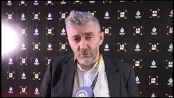 Al Jazeera Balkans Documentary Film Festival kicks off Stock Footage